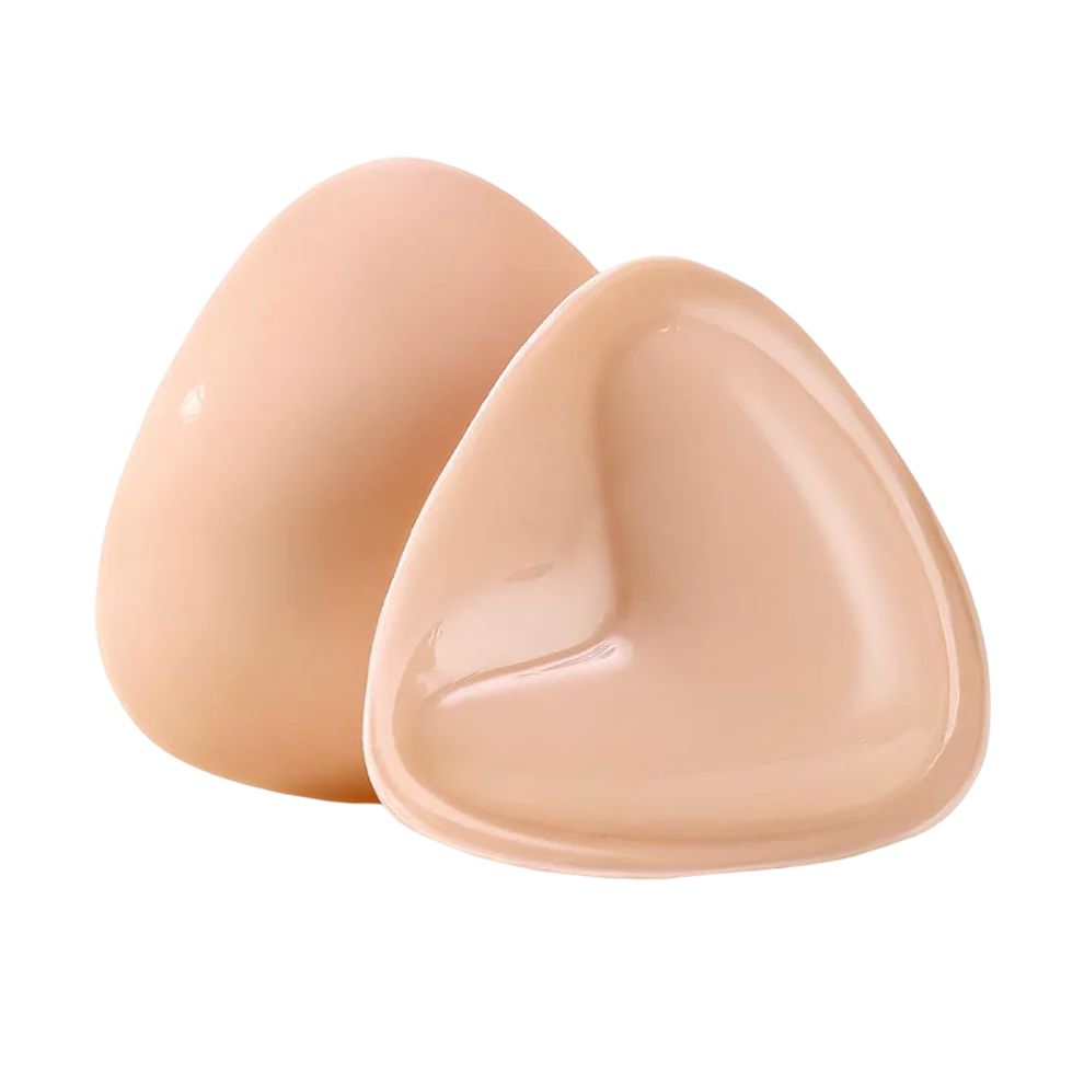 Vareny - Push Pads