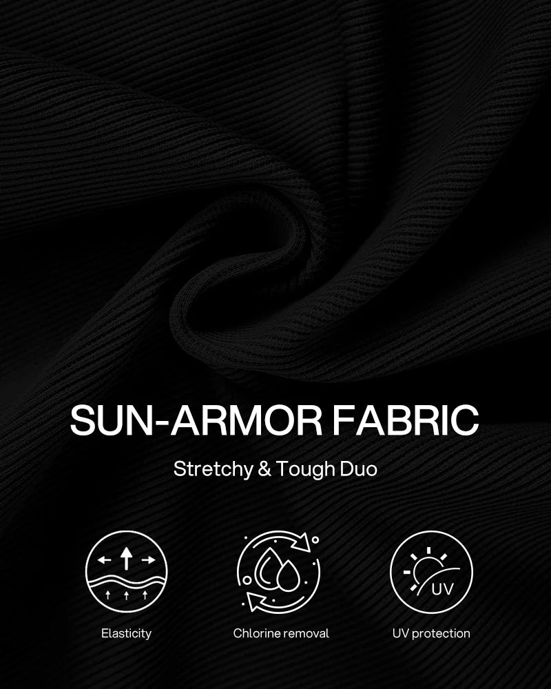 Tummy Control Extra Plus Size Shapewear Bodysuit