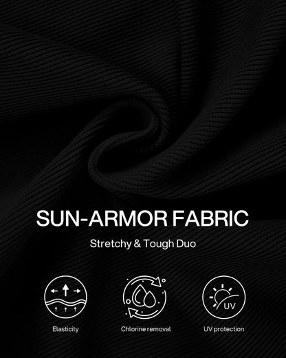Tummy Control Extra Plus Size Shapewear Bodysuit