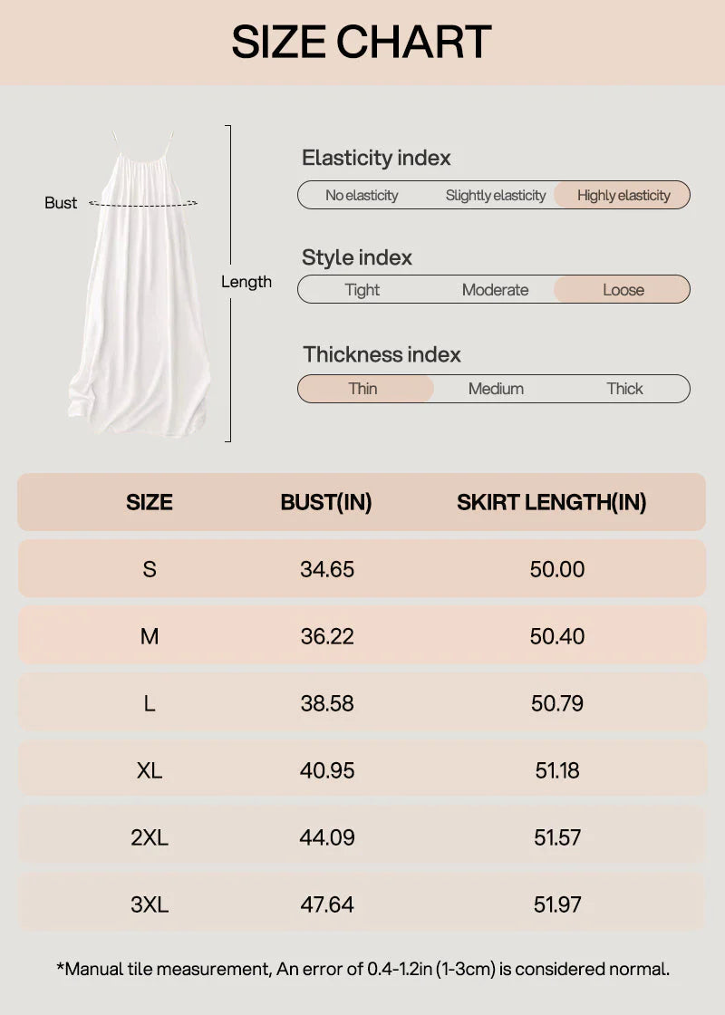 Women's Solid Color Spaghetti Strap Backless Lace-Up Elegant NightDress