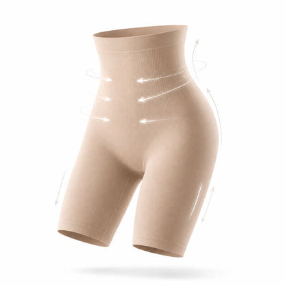 Vareny Posture-Correcting underwear Shape