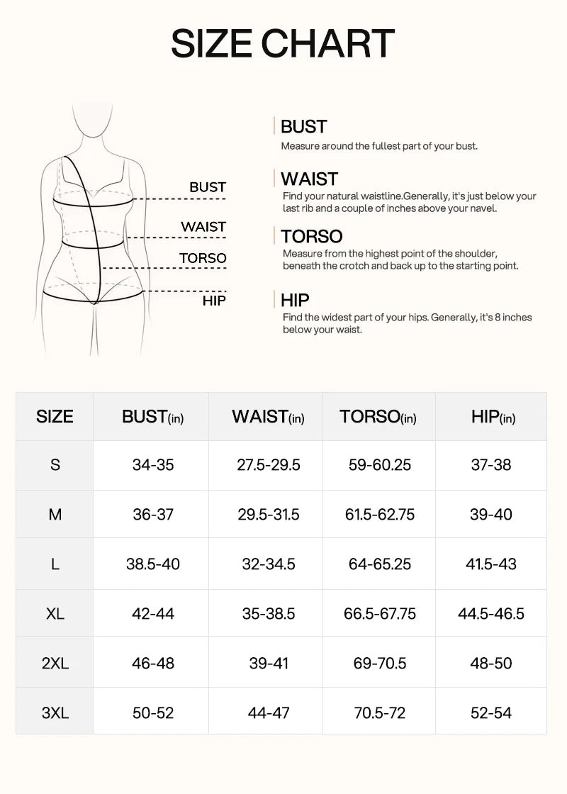 High-Waisted Sculpting Mesh Bikini Set