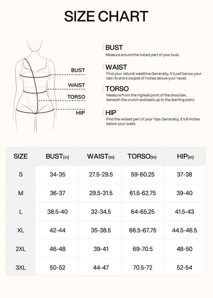 High-Waisted Sculpting Mesh Bikini Set