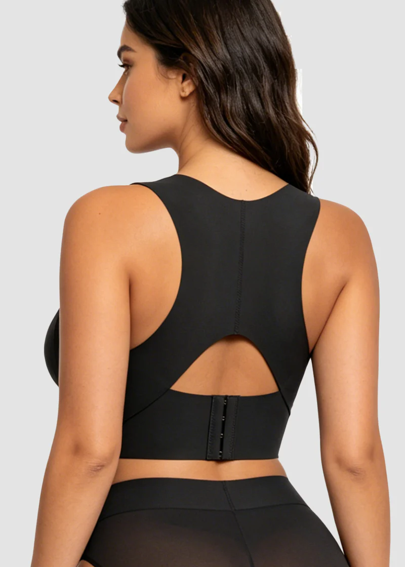 Vareny - Trueform Bra