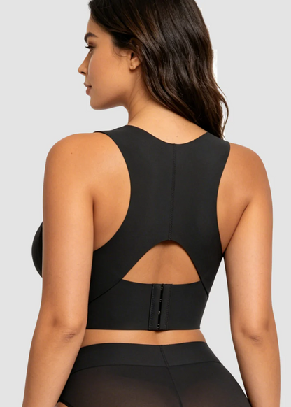 Vareny - Trueform Bra
