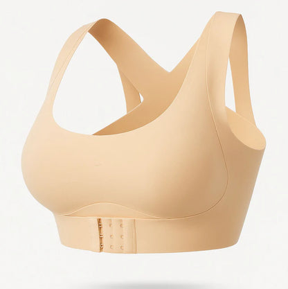Vareny - Tureform Bra