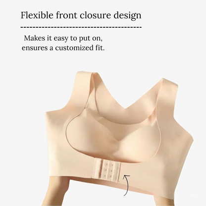 Vareny - Tureform Bra