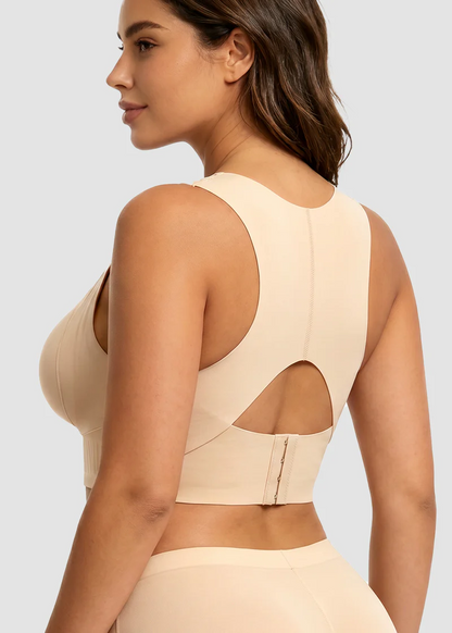 Vareny - Trueform Bra