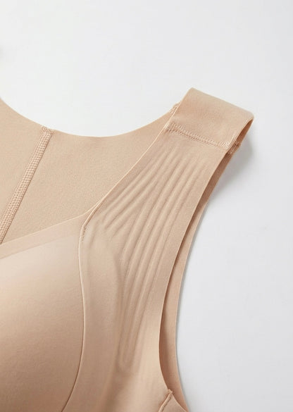 Vareny - Trueform Bra