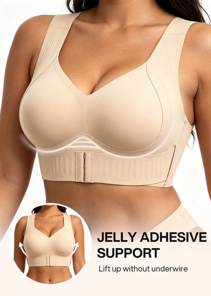Vareny - Trueform Bra