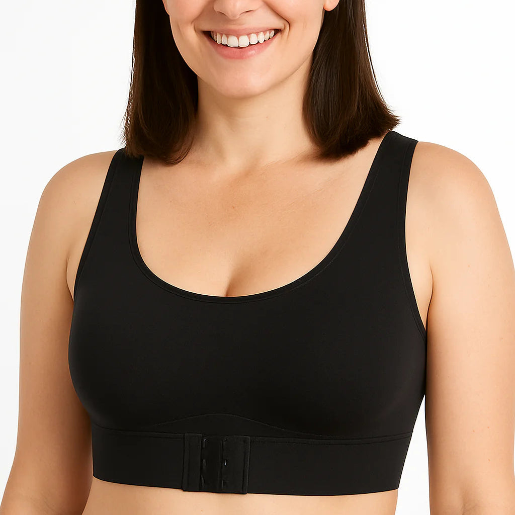 Vareny - Tureform Bra