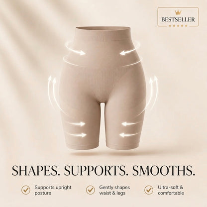 Vareny Posture-Correcting underwear Shape