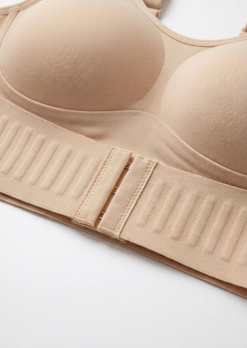 Product lifestyle image 2