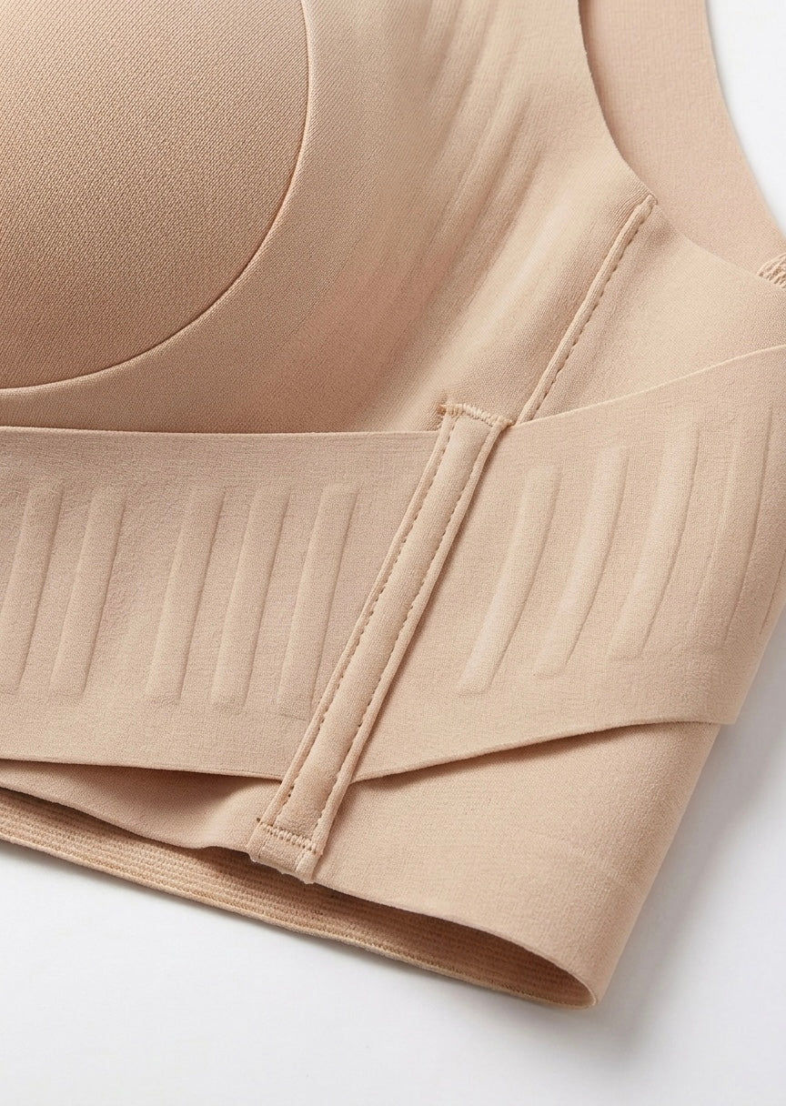 Product lifestyle image 3