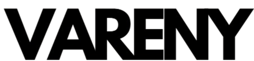 Vareny Shop
