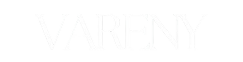 Vareny Shop