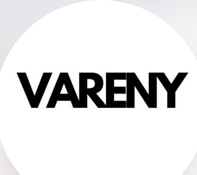 thevareny