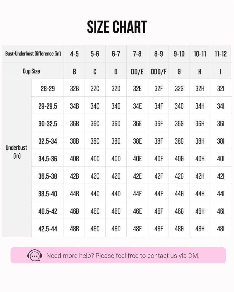 Mesh Cooling Full Coverage Minimizer Bra