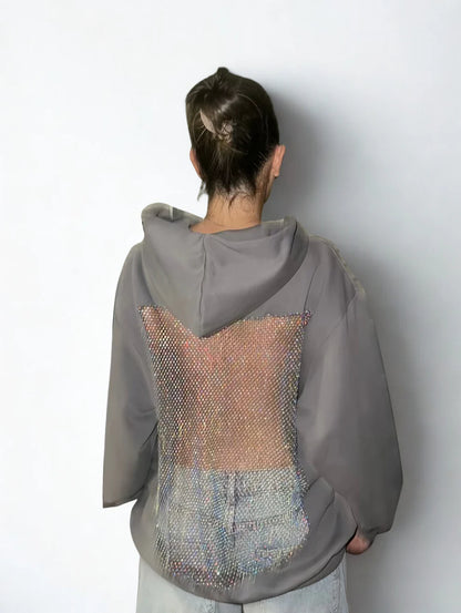 Vareny Backluxe Hoodie