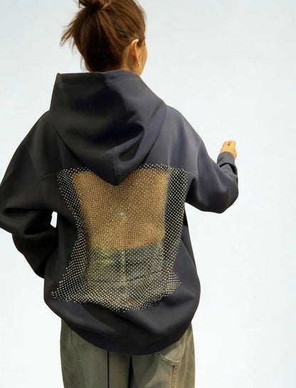 Vareny Backluxe Hoodie
