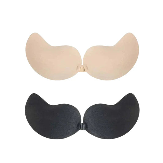 Vareny - Adhesive Bra